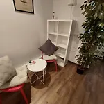 Center Appartamento