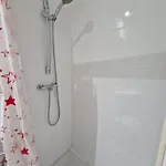 Апартаменты Center *